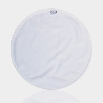 Pads for 17″ Machines (Case of 10)